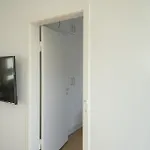 Nice 3-Bed In Top Frederiksberg Location