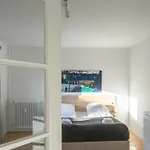 Nice 3-Bed In Top Frederiksberg Location