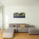 Nice 3-Bed In Top Frederiksberg Location